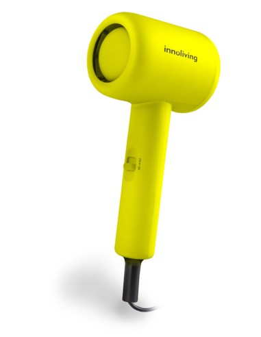 phon-1000w-giallo-1.jpg