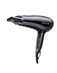 phon-2000w-ceramic-c-concentr-eco-nero-1.jpg