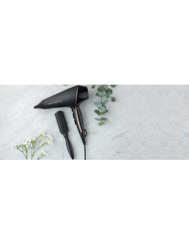 phon-2400w-3temp-2vel-ion-nero-motore-ac-2-concentrat-1-diff-3.jpg