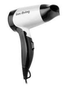 phon-1200w-2vel-2temp-pieghevole-1.jpg
