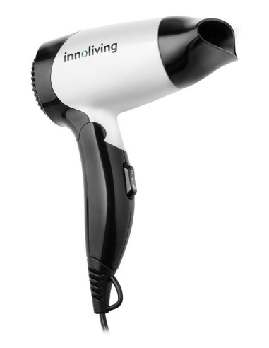 phon-1200w-2vel-2temp-pieghevole-1.jpg