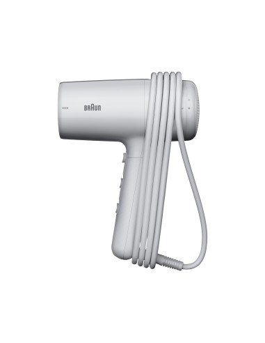 phon-2100w-2vel-3temp-bianco-1.jpg