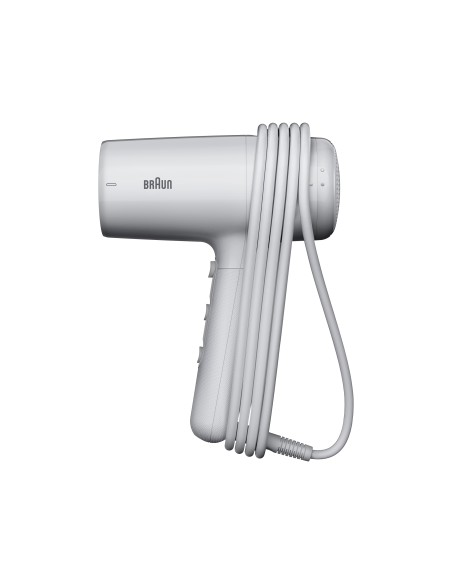 phon-2100w-2vel-3temp-bianco-1.jpg