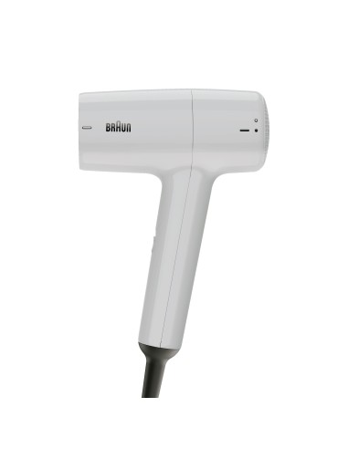 phon-1800w-3vel-3temp-concentratorediff-bianco-1.jpg