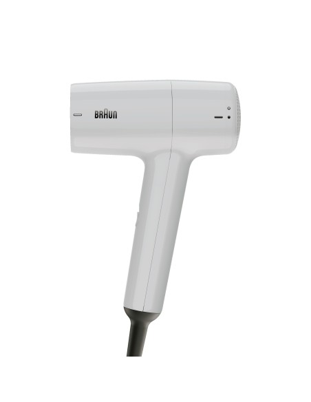 phon-1800w-3vel-3temp-concentratorediff-bianco-1.jpg