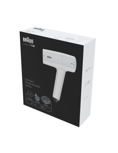 phon-1800w-3vel-3temp-concentratorediff-bianco-2.jpg