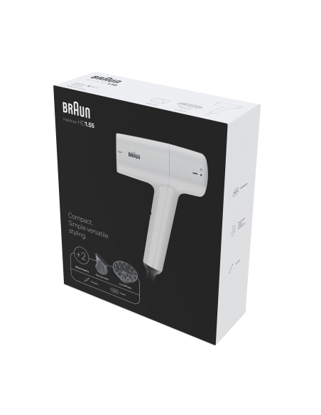 phon-1800w-3vel-3temp-concentratorediff-bianco-2.jpg