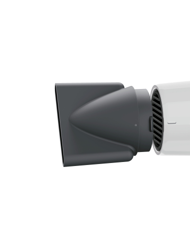 phon-1800w-3vel-3temp-concentratorediff-bianco-3.jpg