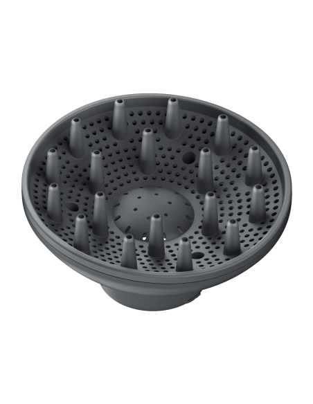 phon-1800w-3vel-3temp-concentratorediff-bianco-5.jpg