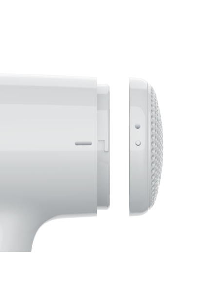 phon-1800w-3vel-3temp-concentratorediff-bianco-6.jpg