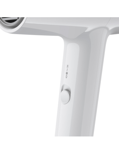 phon-1800w-3vel-3temp-concentratorediff-bianco-7.jpg