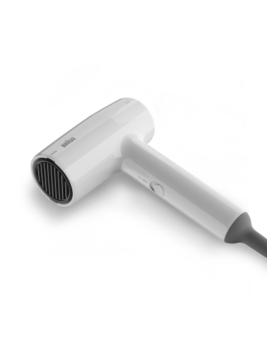 phon-1800w-3vel-3temp-concentratorediff-bianco-8.jpg