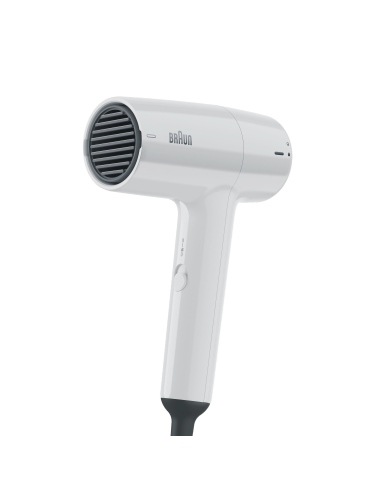 phon-1800w-3vel-3temp-concentratorediff-bianco-9.jpg
