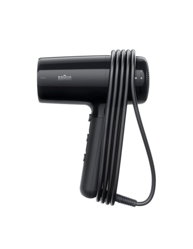 phon-2000w-3temp-concentratore-nero-1.jpg