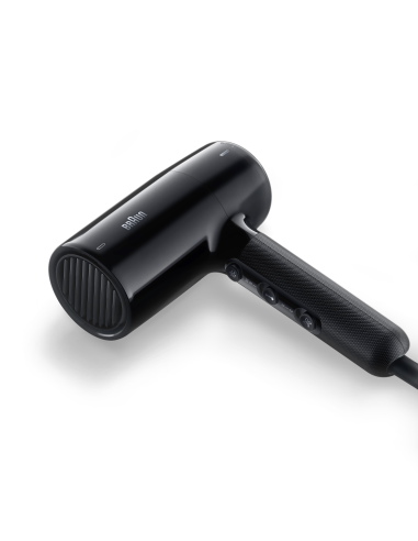 phon-2000w-3temp-concentratore-nero-7.jpg