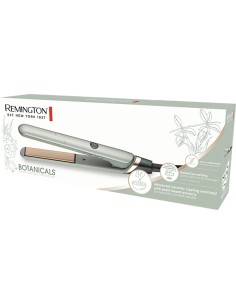 remington-piastra-s5860piastra-stretta-in-ceramica-gamma-botanicals-1.jpg 2