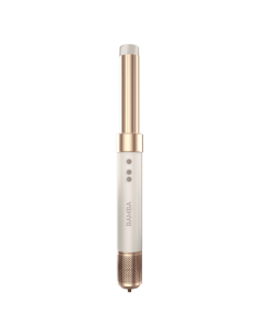 cecotec-ceramiccare-airglam-3465-champag-1.jpg 2