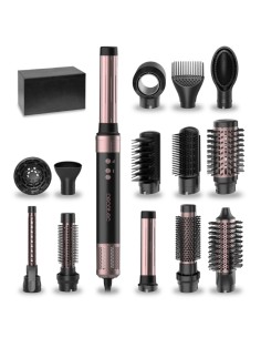 cecotec-ceramiccare-airglam-251-black14-in-1-colore-blu-1.jpg