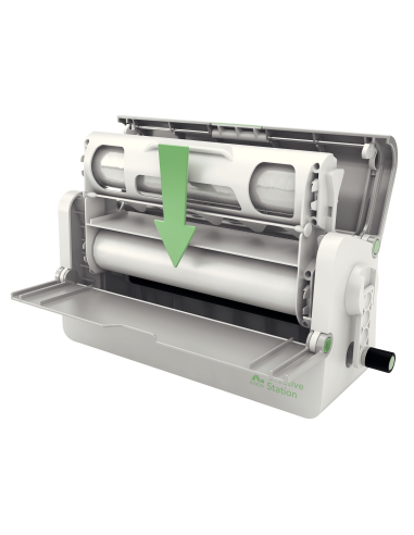 bobina-xyron-plast-adesiv-7-5mt-2.jpg