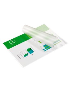 cf100-pouches-a4-100my-1.jpg 2