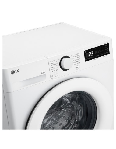 lavasciuga-slim-8-5-kg-cl-e-a-10-1200-giri-3.jpg