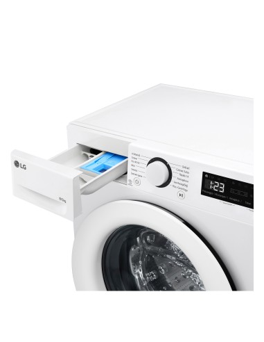 lavasciuga-slim-8-5-kg-cl-e-a-10-1200-giri-5.jpg