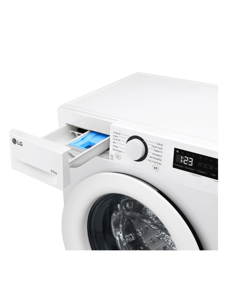 lavasciuga-slim-8-5-kg-cl-e-a-10-1200-giri-5.jpg