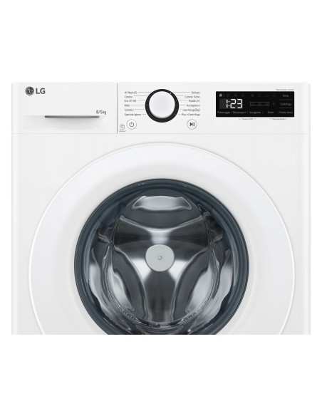 lavasciuga-slim-8-5-kg-cl-e-a-10-1200-giri-6.jpg