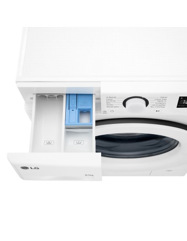 lavasciuga-slim-8-5-kg-cl-e-a-10-1200-giri-7.jpg