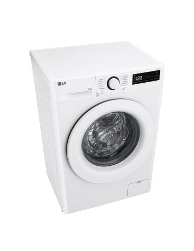 lavasciuga-slim-8-5-kg-cl-e-a-10-1200-giri-8.jpg