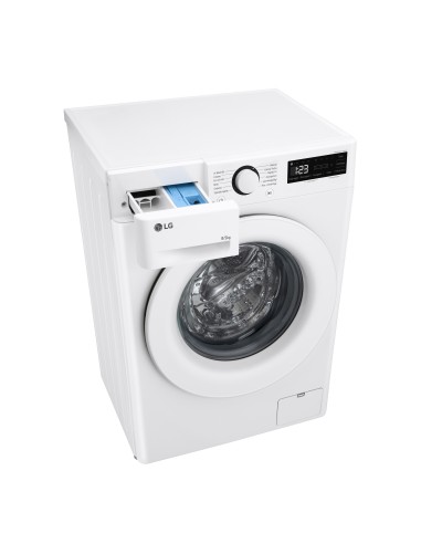 lavasciuga-slim-8-5-kg-cl-e-a-10-1200-giri-9.jpg