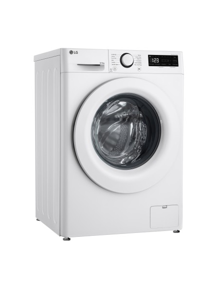 lavasciuga-slim-8-5-kg-cl-e-a-10-1200-giri-10.jpg