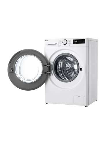 lavasciuga-slim-8-5-kg-cl-e-a-10-1200-giri-11.jpg
