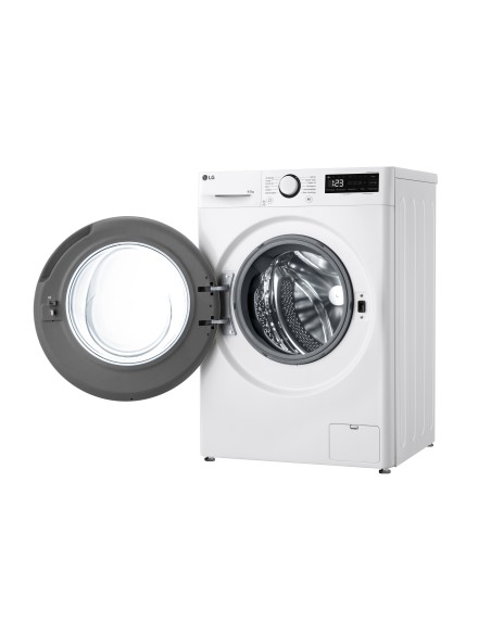 lavasciuga-slim-8-5-kg-cl-e-a-10-1200-giri-11.jpg