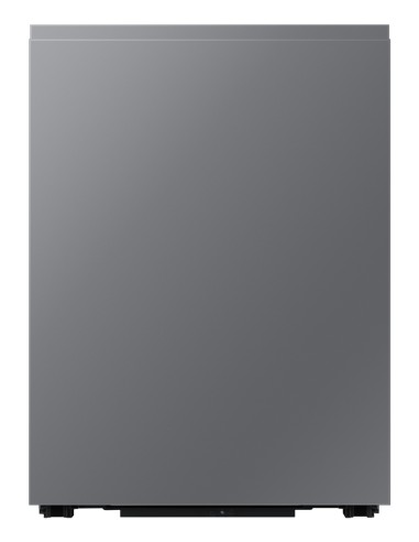 lavastoviglie-samsung-sliding-serie-80-dw80h73qai0u1-1.jpg