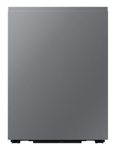 lavastoviglie-samsung-sliding-serie-80-dw80h73qai0u1-1.jpg