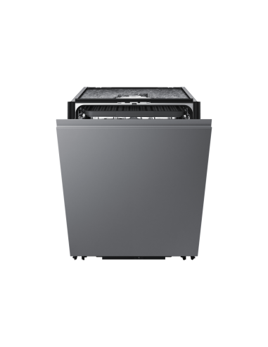 lavastoviglie-samsung-sliding-serie-80-dw80h73qai0u1-2.jpg