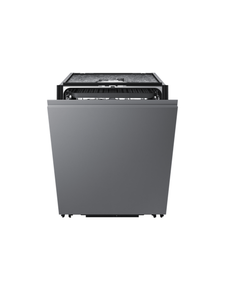 lavastoviglie-samsung-sliding-serie-80-dw80h73qai0u1-2.jpg