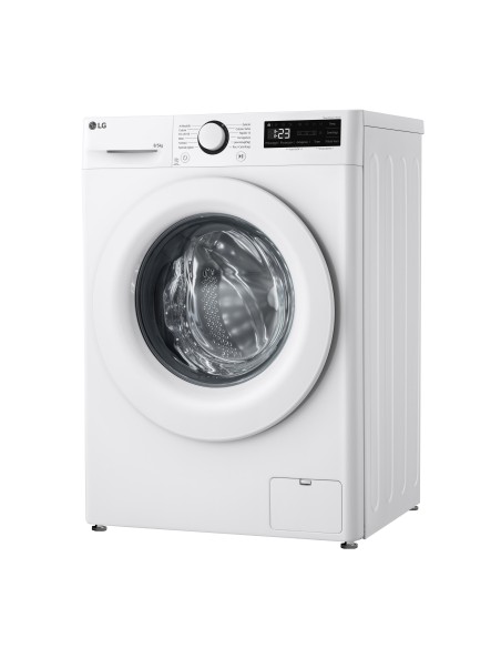 lavasciuga-slim-8-5-kg-cl-e-a-10-1200-giri-12.jpg