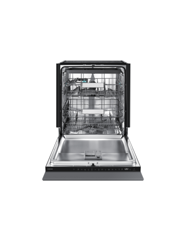 lavastoviglie-samsung-sliding-serie-80-dw80h73qai0u1-3.jpg