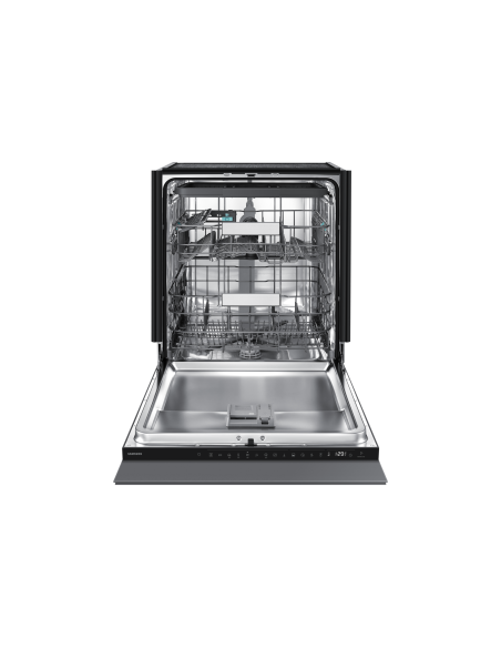 lavastoviglie-samsung-sliding-serie-80-dw80h73qai0u1-3.jpg