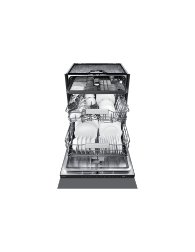 lavastoviglie-samsung-sliding-serie-80-dw80h73qai0u1-4.jpg