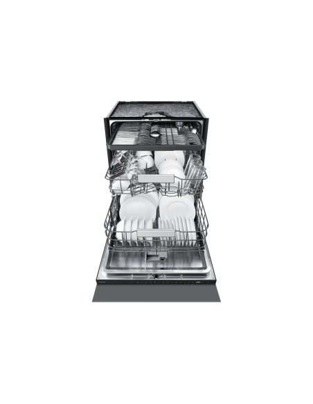 lavastoviglie-samsung-sliding-serie-80-dw80h73qai0u1-4.jpg
