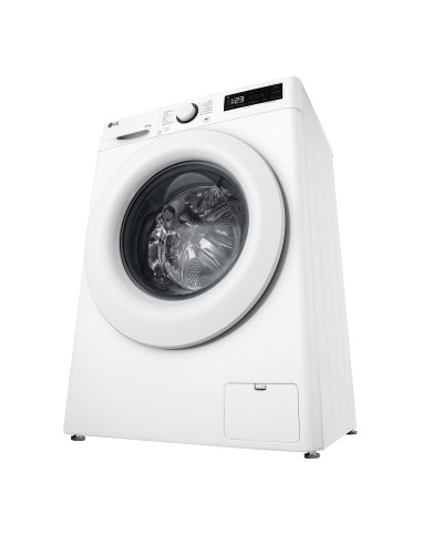 lavasciuga-slim-8-5-kg-cl-e-a-10-1200-giri-13.jpg