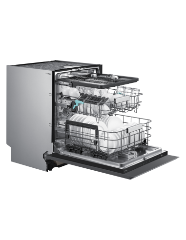 lavastoviglie-samsung-sliding-serie-80-dw80h73qai0u1-5.jpg