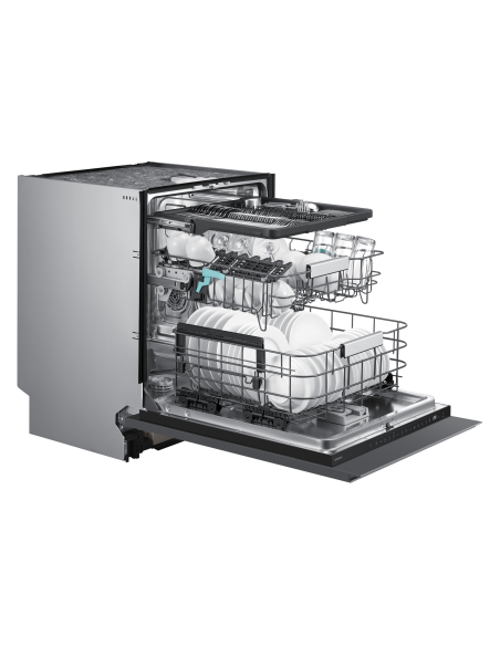 lavastoviglie-samsung-sliding-serie-80-dw80h73qai0u1-5.jpg