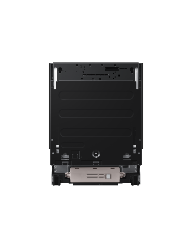 lavastoviglie-samsung-sliding-serie-80-dw80h73qai0u1-6.jpg