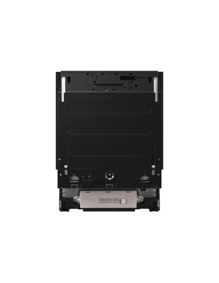 lavastoviglie-samsung-sliding-serie-80-dw80h73qai0u1-6.jpg