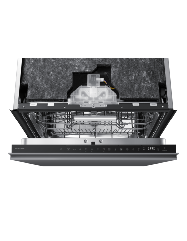 lavastoviglie-samsung-sliding-serie-80-dw80h73qai0u1-7.jpg
