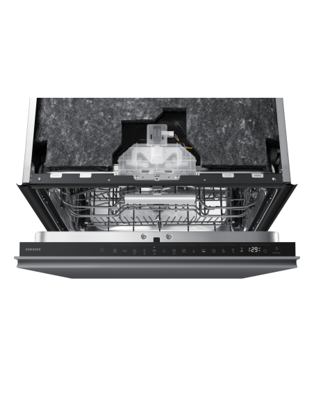lavastoviglie-samsung-sliding-serie-80-dw80h73qai0u1-7.jpg